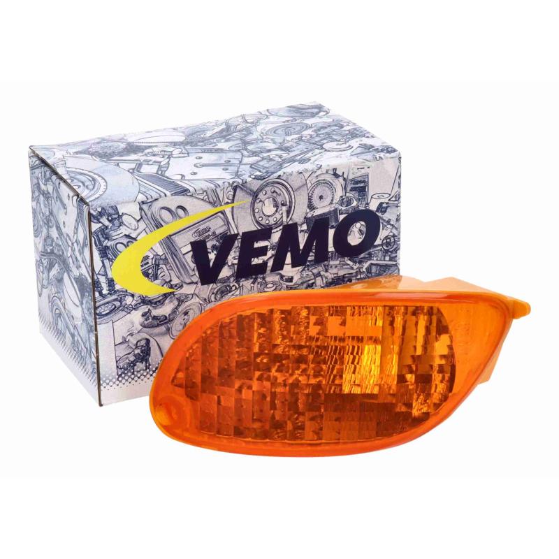 Feu clignotant avant gauche VEMO V25-84-0021 - Visuel 1