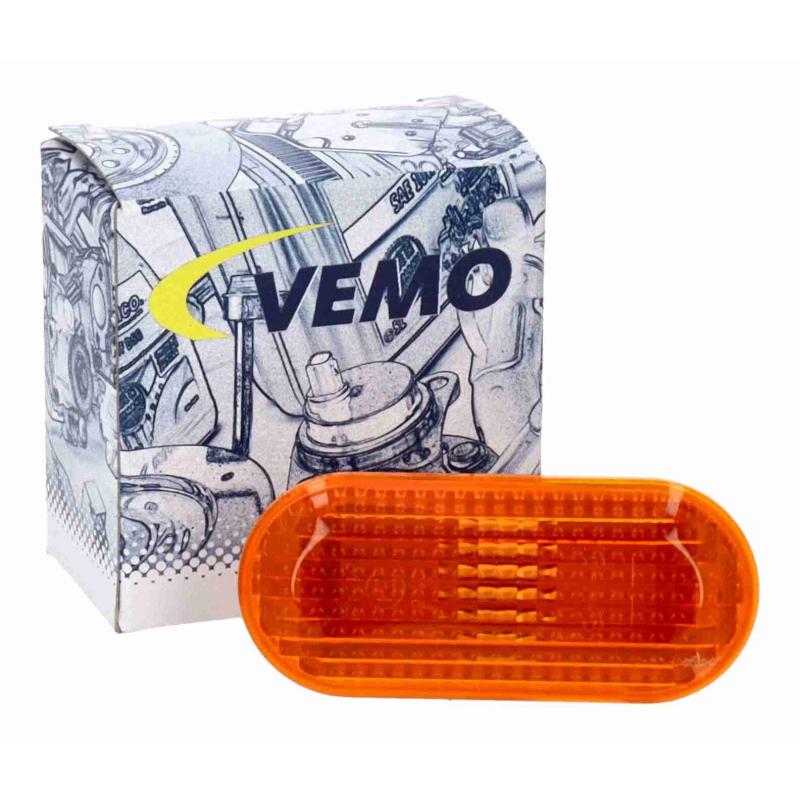 Feu clignotant VEMO V25-84-0022 - Visuel 1