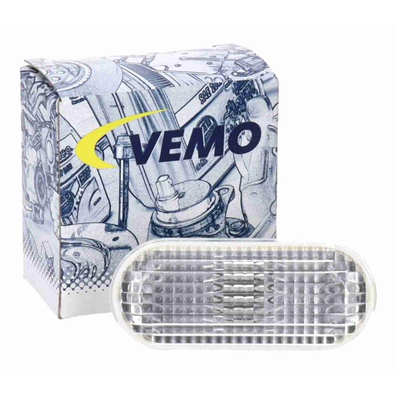 Feu clignotant VEMO V25-84-0023 - Visuel 1