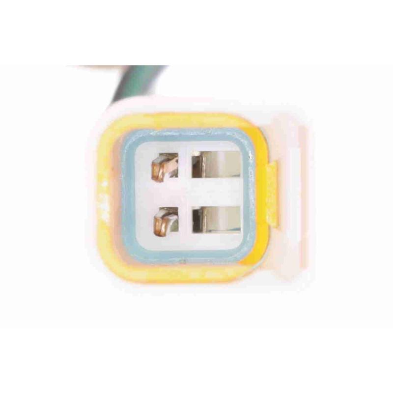 Feu clignotant avant droit VEMO V25-84-0029 - Visuel 2