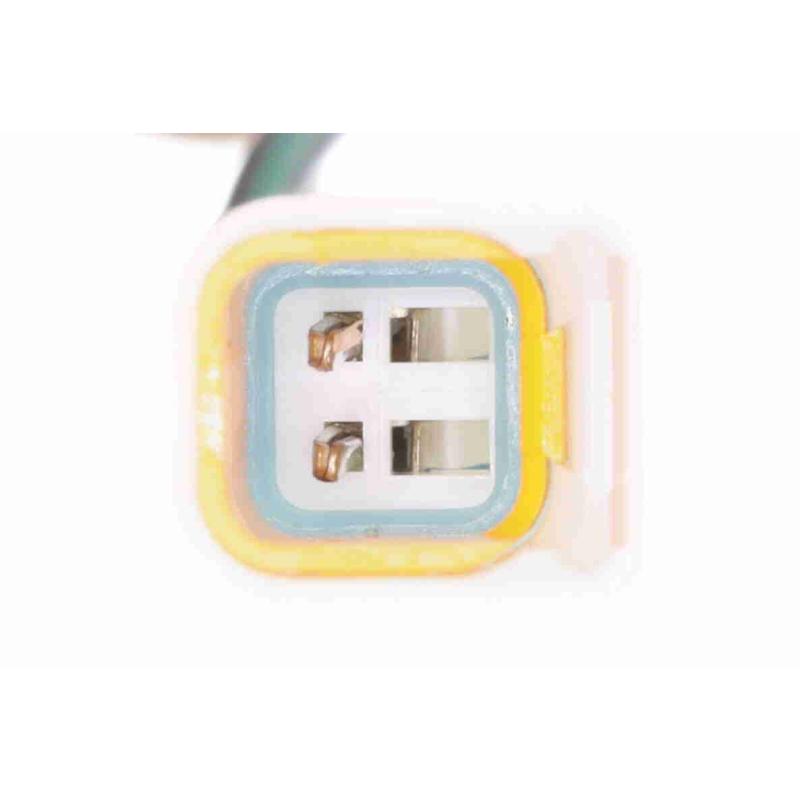 Feu clignotant avant gauche VEMO V25-84-0030 - Visuel 2