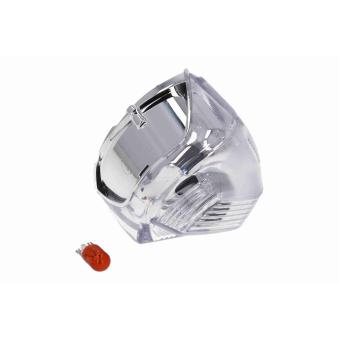 Feu clignotant avant gauche VEMO V25-84-0038