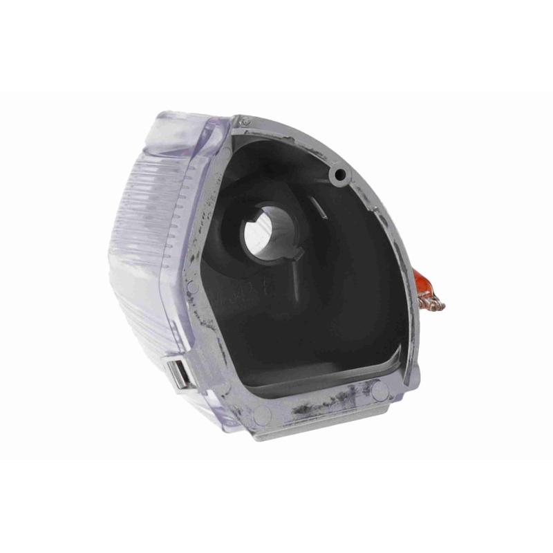 Feu clignotant avant gauche VEMO V25-84-0038 - Visuel 2