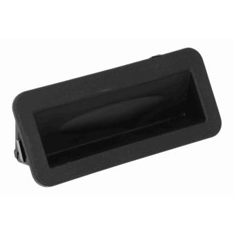 Poignée de hayon VEMO V25-85-0001