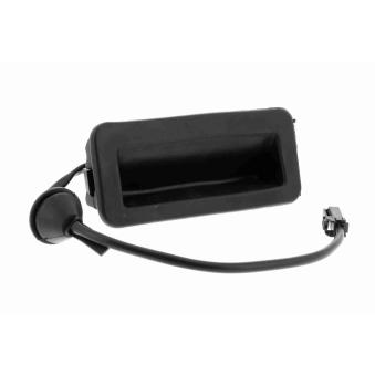 Poignée de hayon VEMO V25-85-0003