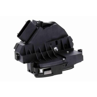 Serrure de porte arrière gauche VEMO [V25-85-0027]