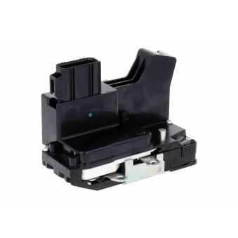 Serrure de porte avant gauche VEMO V25-85-0035