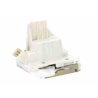 Serrure de porte avant gauche VEMO OEM xs41a21813dd