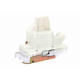 Serrure de porte arrière droit VEMO V25-85-0046