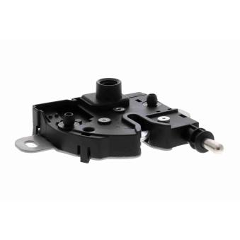 Serrure de capot-moteur VEMO V25-85-0060