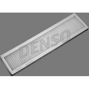 Filtre, air de l'habitacle DENSO OEM 64311496710