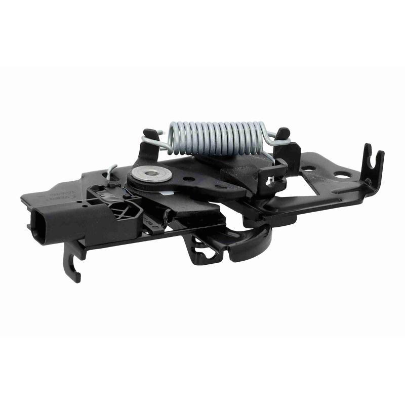 Serrure de capot-moteur VEMO V25-85-0062 - Visuel 2