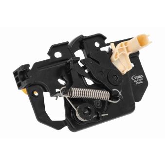 Serrure de capot-moteur VEMO [V25-85-0063]