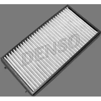 Filtre, air de l'habitacle DENSO OEM 64106907746