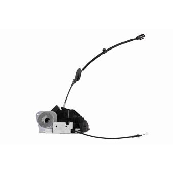 Serrure de porte avant gauche VEMO V25-85-0096