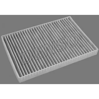 Filtre, air de l'habitacle DENSO OEM 04596501AB