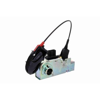 Serrure de porte avant gauche VEMO V25-85-0100 Serrure de porte avant gauche VEMO V25-85-0100