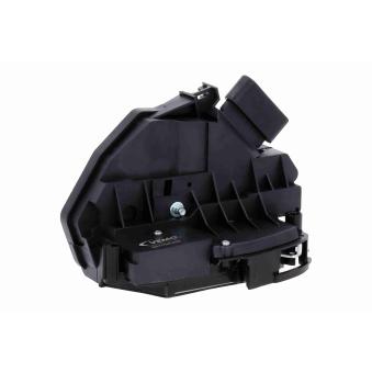 Serrure de porte avant droit VEMO V25-85-0115