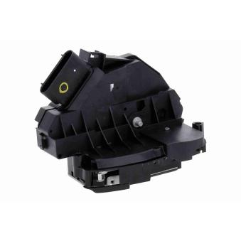 Serrure de porte avant gauche VEMO V25-85-0116