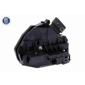 Serrure de porte arrière droit VEMO V25-85-0122