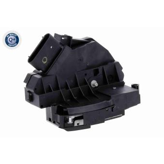 Serrure de porte arrière gauche VEMO V25-85-0123