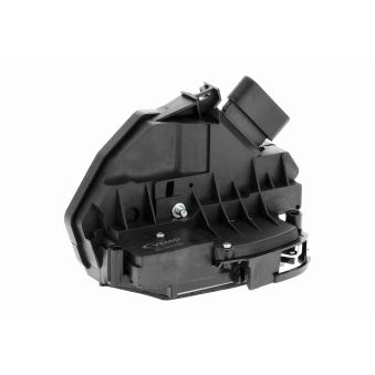 Serrure de porte arrière droit VEMO V25-85-0127