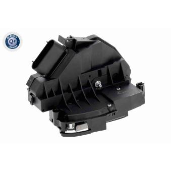 Serrure de porte arrière gauche VEMO V25-85-0128