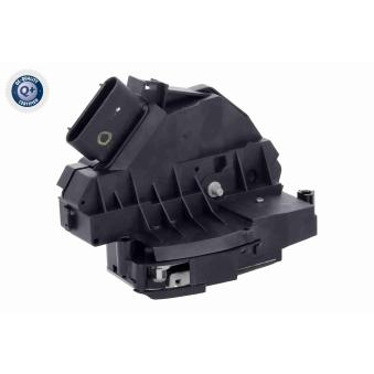 Serrure de porte arrière gauche VEMO V25-85-0129