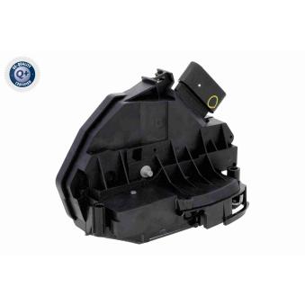Serrure de porte arrière droit VEMO V25-85-0130