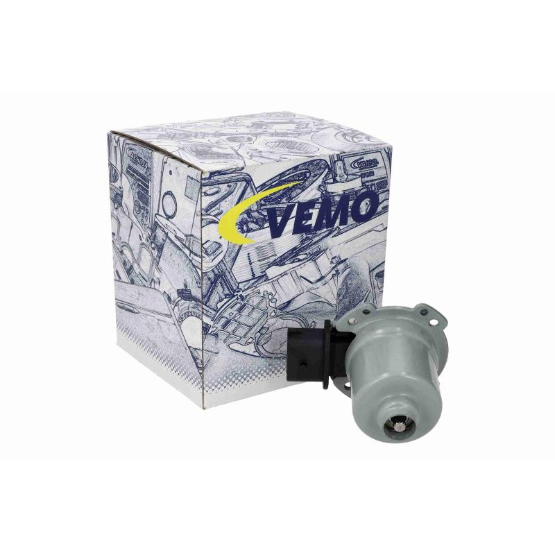 Système commande d´embrayage VEMO V25-86-0017 - Visuel 1