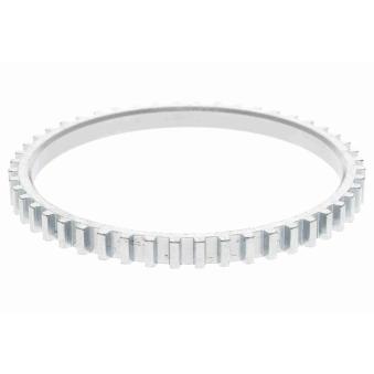 Anneau de palpeur, ABS VEMO V25-92-7053 pour FORD TRANSIT 2.2 TDCi - 110cv