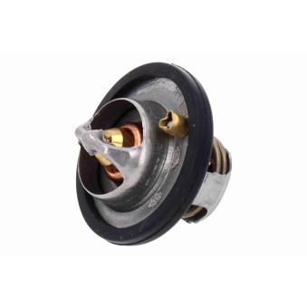 Thermostat d'eau VEMO OEM 4M5G8575YA