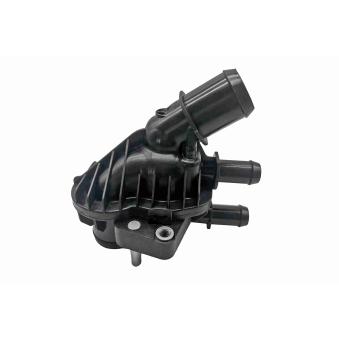 Boîtier du thermostat VEMO [V25-99-0024]