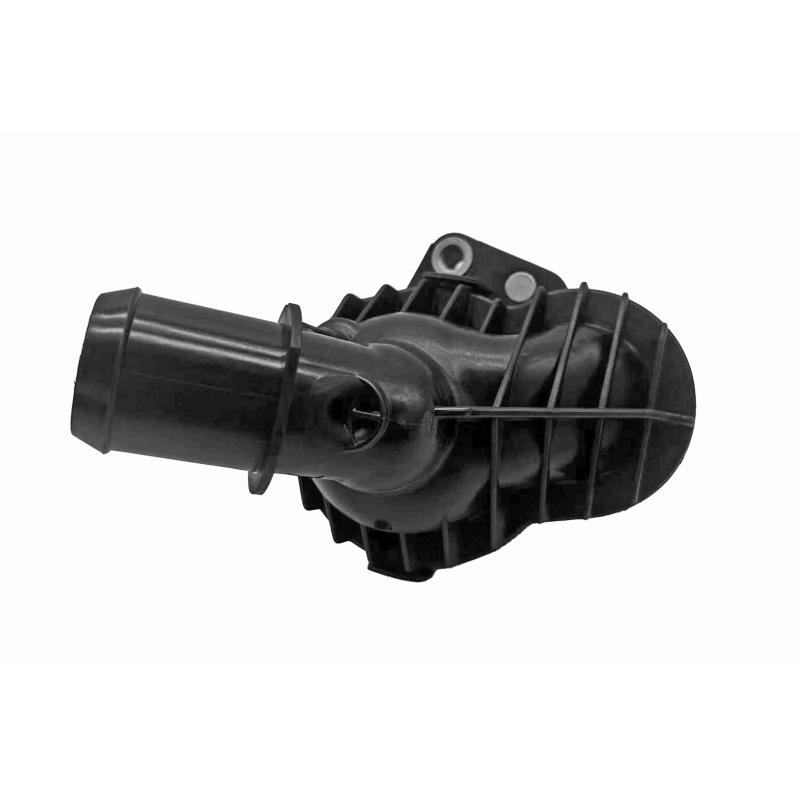 Boîtier du thermostat VEMO V25-99-0024 - Visuel 1