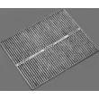 DENSO DCF196K - Filtre, air de l'habitacle