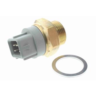 Interrupteur de température, ventilateur de radiateur VEMO V25-99-1718