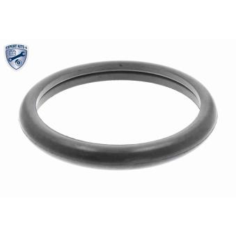 Joint d'étanchéité, thermostat VEMO V25-99-1744