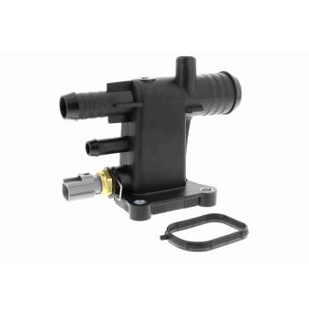 Boîtier du thermostat VEMO OEM 5170429