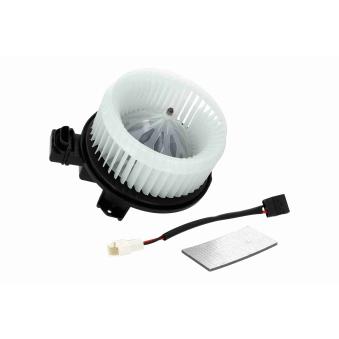 Pulseur d'air habitacle VEMO V26-03-0003