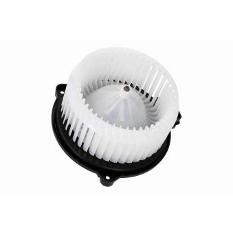 Pulseur d'air habitacle VEMO V26-03-0004