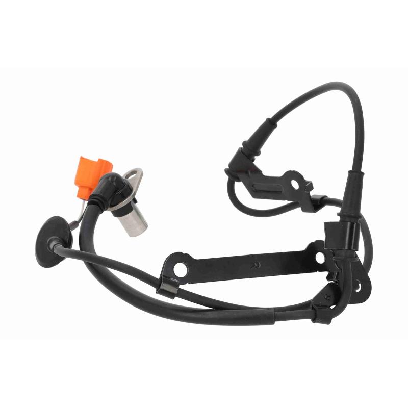Capteur, vitesse de roue avant droit VEMO V26-72-0030 - Visuel 2