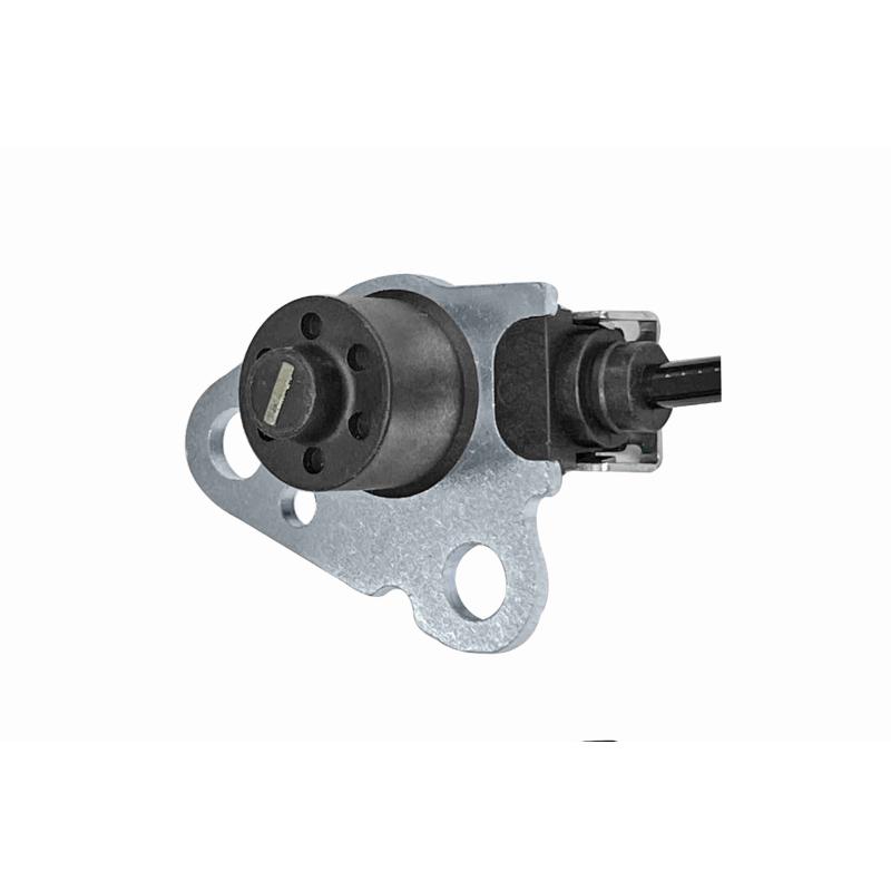 Capteur, vitesse de roue VEMO V26-72-0055 - Visuel 2