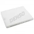 DENSO DCF373P - Filtre, air de l'habitacle