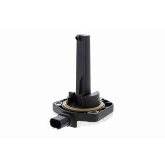 Capteur, niveau d'huile moteur VEMO V26-72-0082