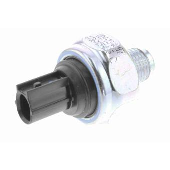 Capteur de cognement VEMO OEM 30530rb0004
