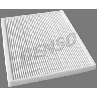 Filtre, air de l'habitacle DENSO OEM 55702456