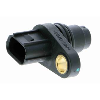 Capteur d'angle, vilebrequin VEMO V26-72-0185