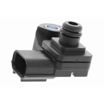 Capteur, pression du tuyau d'admission VEMO V26-72-0222