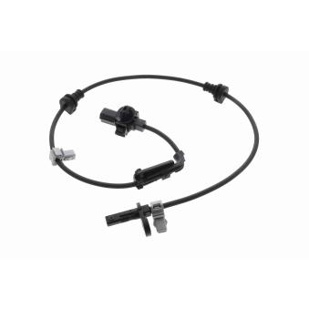 Capteur, vitesse de roue VEMO V26-72-0234