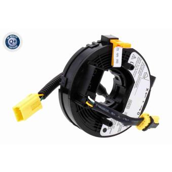 Ressort tournant, Airbag VEMO OEM 77900SNAK52